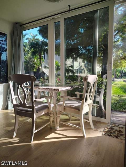 14501 Lakewood Trace Ct 103, Fort Myers FL - photo 15 of 28