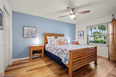14501 Lakewood Trace Ct 103, Fort Myers FL - photo 16 of 28