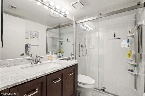 14501 Lakewood Trace Ct 103, Fort Myers FL - photo 18 of 28