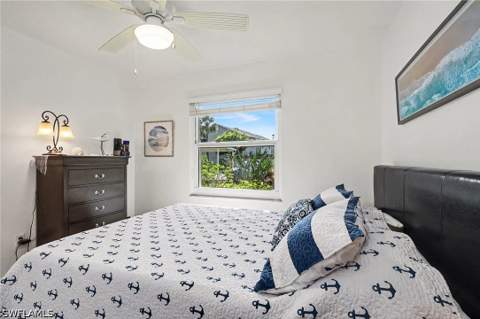 14501 Lakewood Trace Ct 103, Fort Myers FL - photo 20 of 28