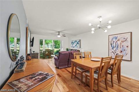 14501 Lakewood Trace Ct 103, Fort Myers FL - photo 8 of 28