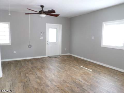 4436 Poinsettia St, Fort Myers FL - photo 10 of 25