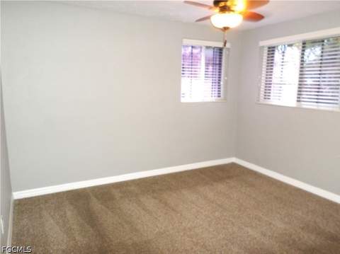 4436 Poinsettia St, Fort Myers FL - photo 12 of 25