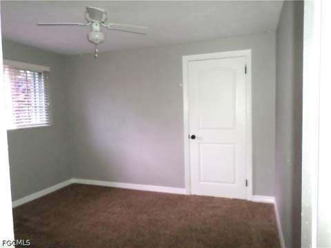 4436 Poinsettia St, Fort Myers FL - photo 16 of 25