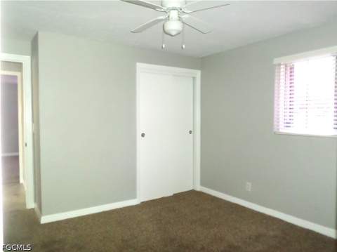 4436 Poinsettia St, Fort Myers FL - photo 17 of 25