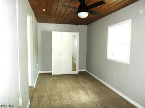 4436 Poinsettia St, Fort Myers FL - photo 18 of 25