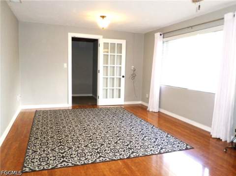 4436 Poinsettia St, Fort Myers FL - photo 8 of 25