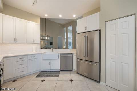 1505 Clermont Dr B202, Naples FL - photo 10 of 33