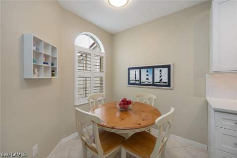 1505 Clermont Dr B202, Naples FL - photo 11 of 33