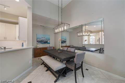 1505 Clermont Dr B202, Naples FL - photo 12 of 33