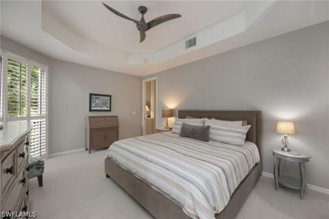 1505 Clermont Dr B202, Naples FL - photo 13 of 33