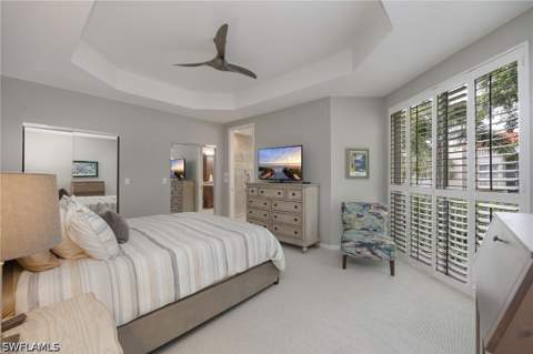 1505 Clermont Dr B202, Naples FL - photo 14 of 33