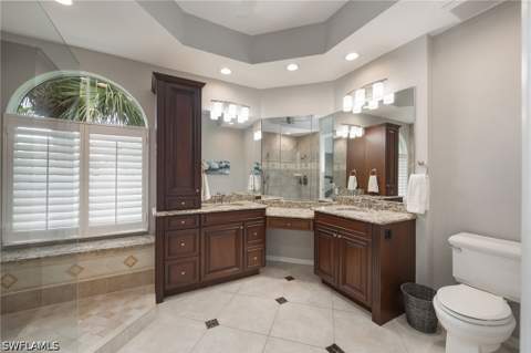 1505 Clermont Dr B202, Naples FL - photo 15 of 33