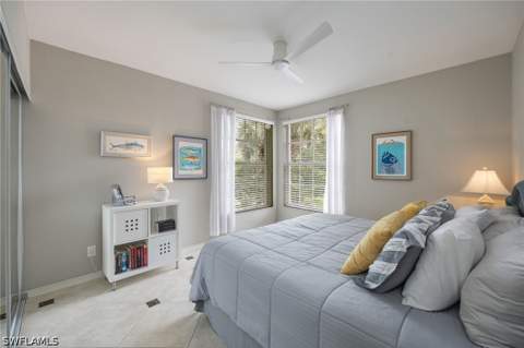 1505 Clermont Dr B202, Naples FL - photo 17 of 33