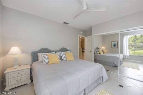1505 Clermont Dr B202, Naples FL - photo 18 of 33