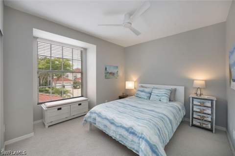 1505 Clermont Dr B202, Naples FL - photo 19 of 33