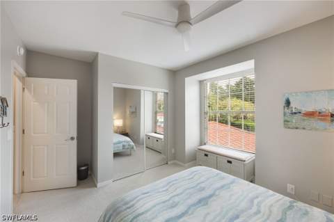 1505 Clermont Dr B202, Naples FL - photo 20 of 33
