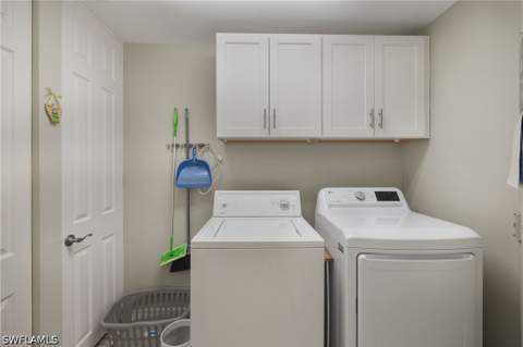1505 Clermont Dr B202, Naples FL - photo 22 of 33