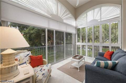 1505 Clermont Dr B202, Naples FL - photo 23 of 33