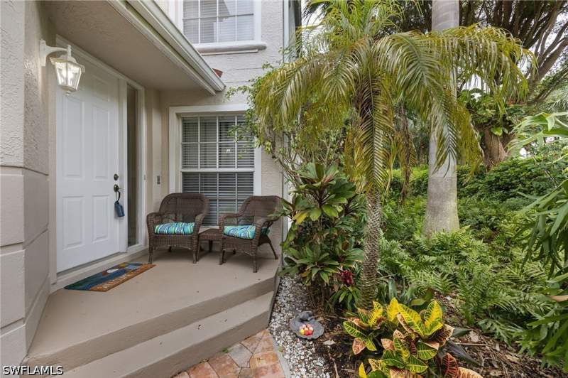 3 bedroom Condominium at 1505 Clermont Dr B202, Clermont, Naples — photo 3
