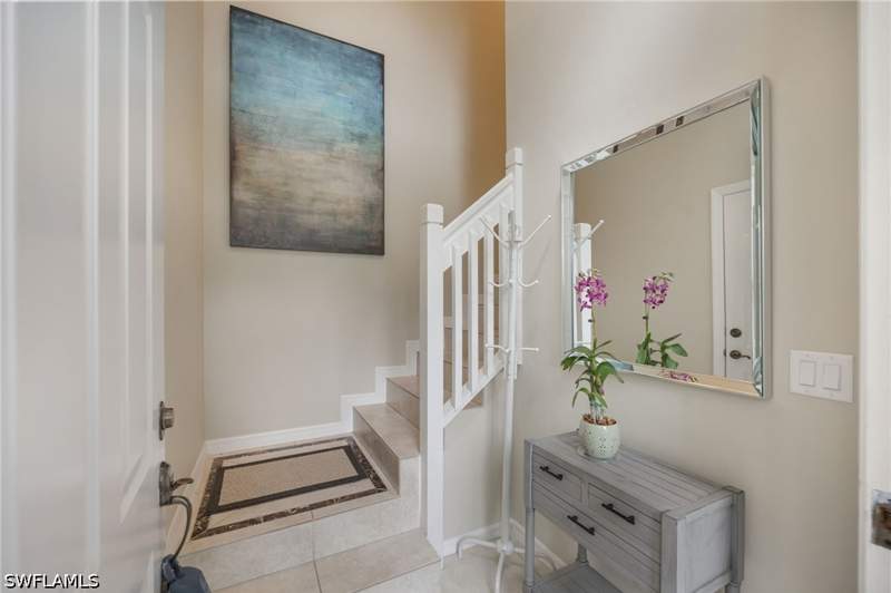 3 bedroom Condominium at 1505 Clermont Dr B202, Clermont, Naples — photo 4