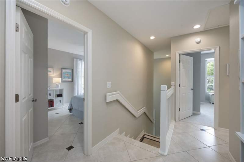 3 bedroom Condominium at 1505 Clermont Dr B202, Clermont, Naples — photo 5