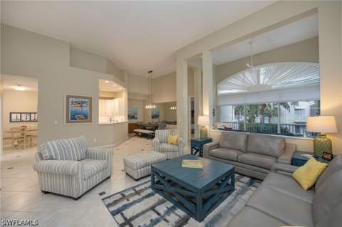 1505 Clermont Dr B202, Naples FL - photo 6 of 33