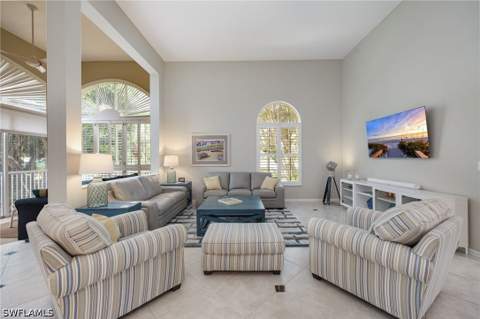 1505 Clermont Dr B202, Naples FL - photo 7 of 33