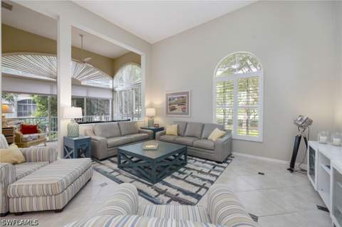 1505 Clermont Dr B202, Naples FL - photo 8 of 33