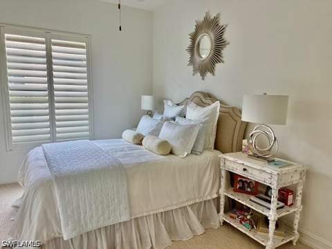 7476 Moorgate Point Way, Naples FL - photo 10 of 19