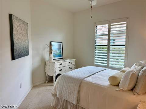 7476 Moorgate Point Way, Naples FL - photo 11 of 19
