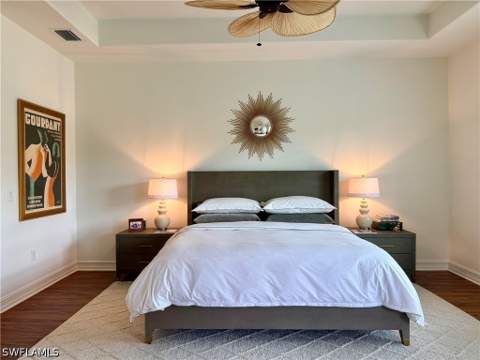 7476 Moorgate Point Way, Naples FL - photo 7 of 19