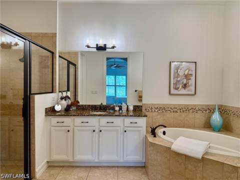 7476 Moorgate Point Way, Naples FL - photo 9 of 19