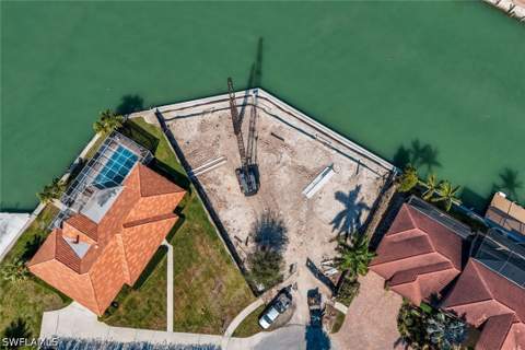 1231 Redwood Ct, Marco Island FL - photo 15 of 17