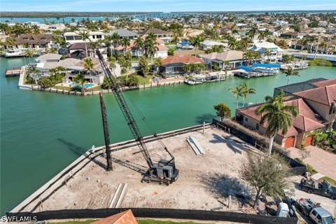 1231 Redwood Ct, Marco Island FL - photo 7 of 17