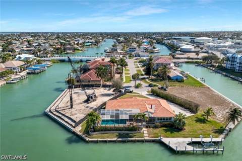 1231 Redwood Ct, Marco Island FL - photo 9 of 17