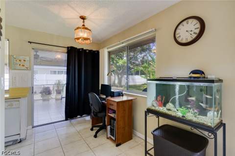 4521 Orchid Blvd, Cape Coral FL - photo 10 of 31