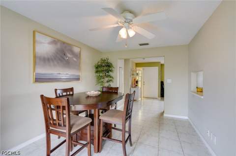 4521 Orchid Blvd, Cape Coral FL - photo 11 of 31