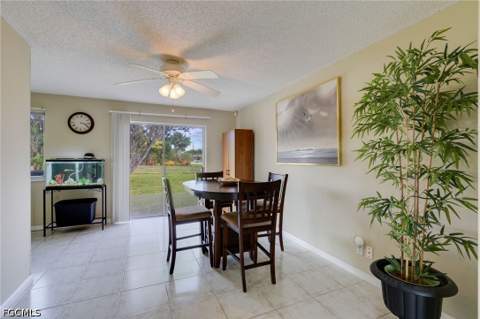 4521 Orchid Blvd, Cape Coral FL - photo 12 of 31