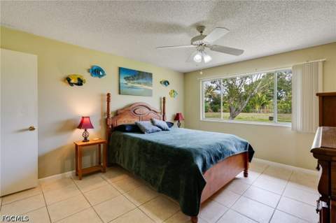 4521 Orchid Blvd, Cape Coral FL - photo 13 of 31