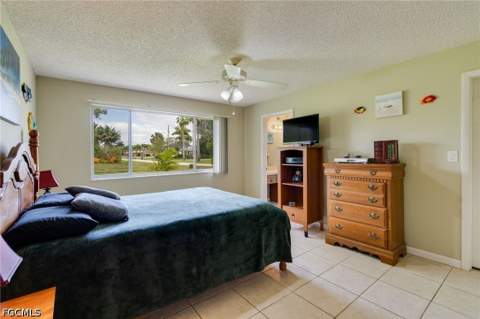 4521 Orchid Blvd, Cape Coral FL - photo 14 of 31