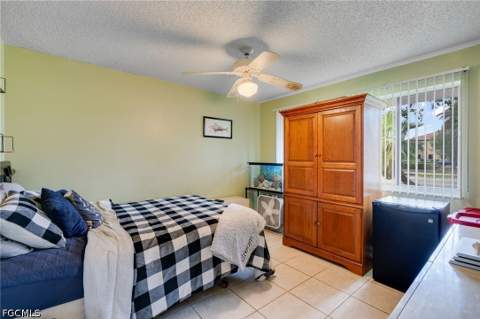 4521 Orchid Blvd, Cape Coral FL - photo 16 of 31