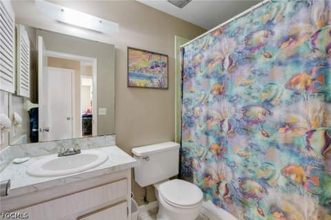 4521 Orchid Blvd, Cape Coral FL - photo 17 of 31