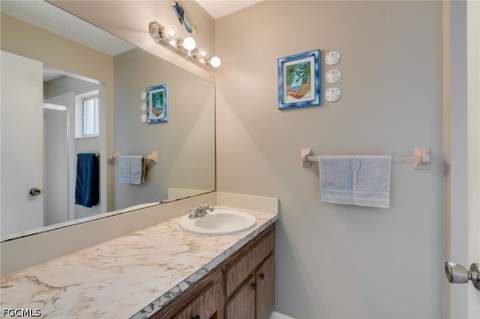 4521 Orchid Blvd, Cape Coral FL - photo 18 of 31