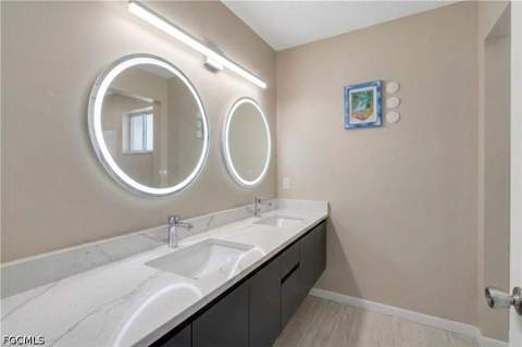 4521 Orchid Blvd, Cape Coral FL - photo 22 of 31