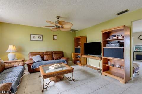 4521 Orchid Blvd, Cape Coral FL - photo 6 of 31