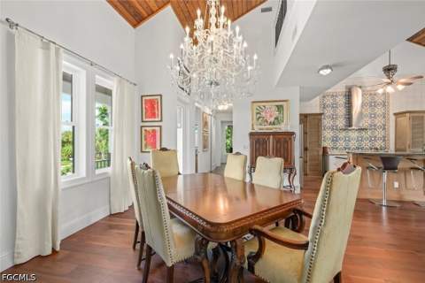 1428 Albatross Rd, Sanibel FL - photo 14 of 42