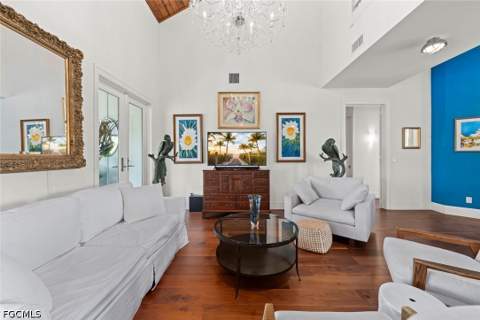 1428 Albatross Rd, Sanibel FL - photo 19 of 42