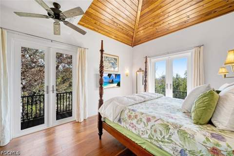 1428 Albatross Rd, Sanibel FL - photo 20 of 42