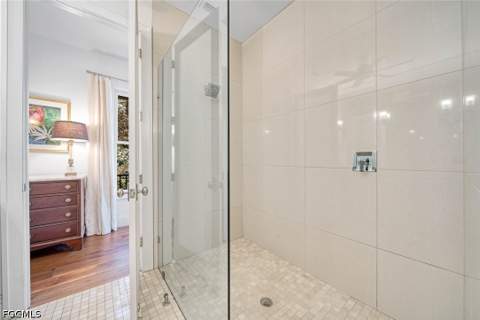 1428 Albatross Rd, Sanibel FL - photo 24 of 42